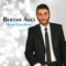 Bertan Avcı - Benden Sonra
