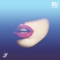 2U (Acoustic) - We Rabbitz lyrics