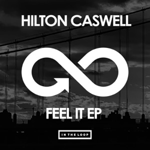 Feel It - Single