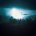 Echoes
