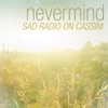 Nevermind