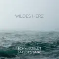 Ich Minne Sinne