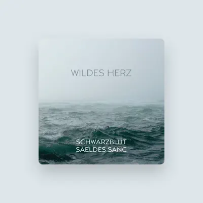 Listen to Saeldes Sanc, watch music videos, read bio, see tour dates & more!