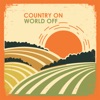Country On: World Off
