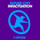 Infactuation (Extended Mix) artwork