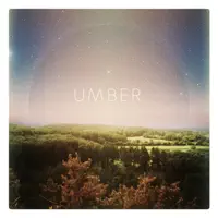 All the Ships — UMBER