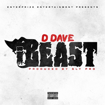 Ibeast - Single
