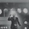 There (Ao Vivo) - Leonardo Gonçalves lyrics