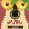 Un Compositor Confundido - Ray Fernandez