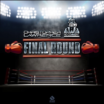 Final Round - Single
