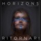Solbon - Horizons Project Choir lyrics
