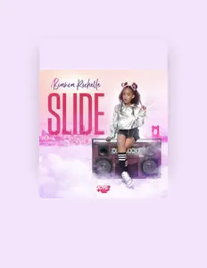 收听 Bianca Richelle、观看音乐视频、阅读小传、查看巡演日期等 ！