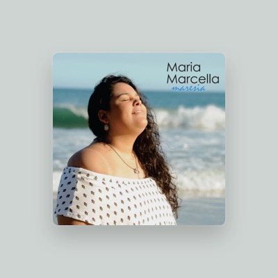 Listen to Maria Marcella, watch music videos, read bio, see tour dates & more!