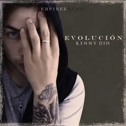 Evolución - Kenny Dih Evolución - Kenny Dih