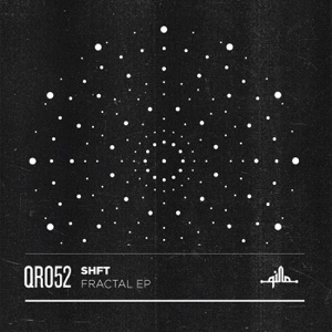 Fractal - Single