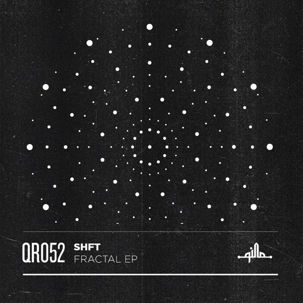 Fractal - Single