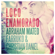 Loco Enamorado - Abraham Mateo, Farruko & Christian Daniel