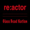 Glass Bead Nation - Alien Landing Party
