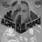 A Cara de Perro (feat. Accion Sanchez) - Rosa Rosario lyrics