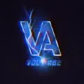 Volt's Theme 