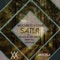 Sativa - NikoChristo & Synas lyrics