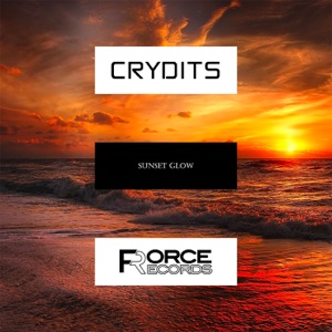 Sunset Glow - Single