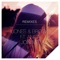Join Me (feat. Anica Russo) [Tiefpass Remix] - Jones & Brock lyrics