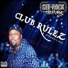 Club Rulez - Single