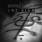 The Sign - EP artwork