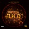 Lu$t (feat. Nolan the Ninja) - Jupiter A.K.A. lyrics