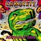 Black God White Devil - La Muerte lyrics