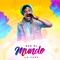 Que el Mundo Lo Sepa - Alex Linares lyrics
