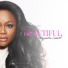 Beautiful - Single