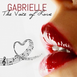 Gabrielle Chiararo - Million Stars