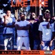 Like Mike feat Lil Yase Mike Sherm Curnal Southside Su Single