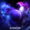 Avenoir - Single