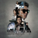 Insight (Theme from TV Drama "Legal Mavericks") - Vincent Wong