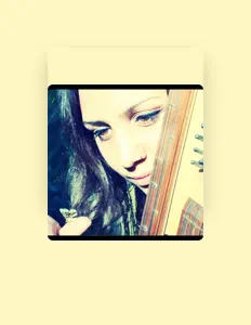 Listen to Naptengeri, watch music videos, read bio, see tour dates & more!