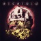 Lizzard - Alcaloid lyrics