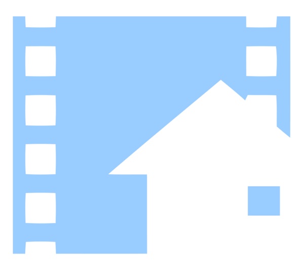 The LA Reel House Podcast cover