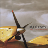 As the Sun Sets - Nighthawks