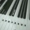 Symphony