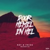 Door Hemel En Hel - Single