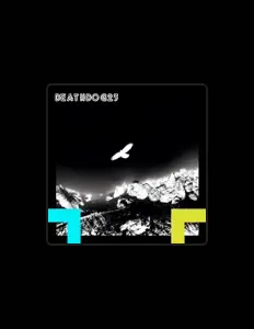 Ascolta 23, guarda video musicali, leggi la biografia, vedi le date del tour & altro!