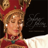 Sylvia Falcón - Tantarchay Kichkachay