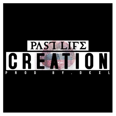 Past Life - Single