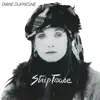 Diane Dufresne - Strip-tease