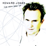 Howard Jones - What Is Love?