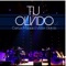 Tu Olvido (feat. Victor García) [En Vivo] artwork