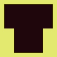 The Ends of the Earth feat. Addie Nicole (Boxnoster Remix) - Single - CarJay